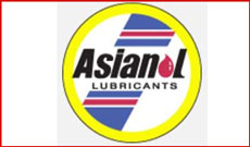 Aslant