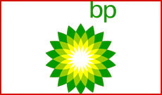 bp
