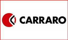 Cargill