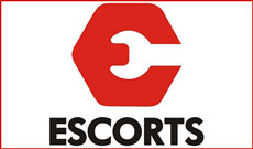 Escorts