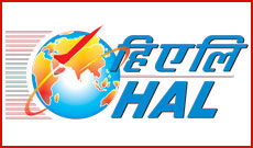 HAL