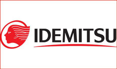 Idemitsu