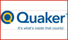 Quaker