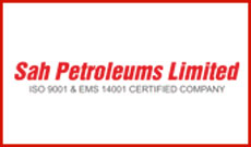Sah Petroleums Limited