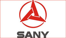 Sany