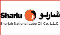 Sharjah National Lube Oil Co.