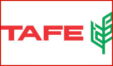 TAFE
