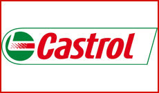 Castrol