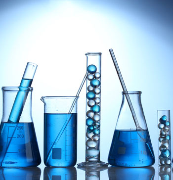 Chemical