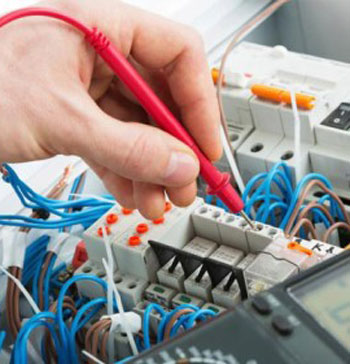 Electronics