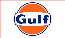 Gulf