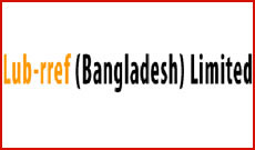 Bharat Lubes & Speciality Pvt Ltd