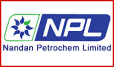Nandan Petrochem Limited