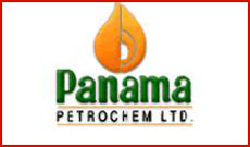 Panama Petrochem