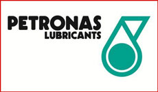 Petronas Lubricants