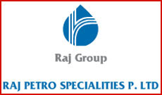 Raj Petro Specialities