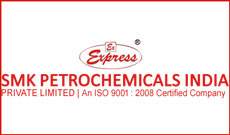 SMK Petrochemicals India