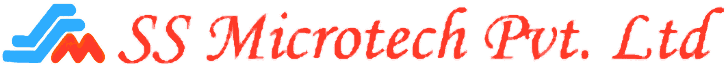 S S Microtech Pvt. Ltd.