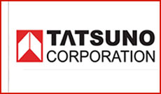 Tatsuno Corporation
