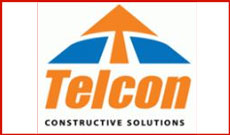 Telcon Constructive Solutions