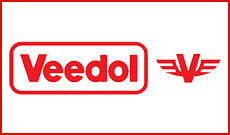 Veedol